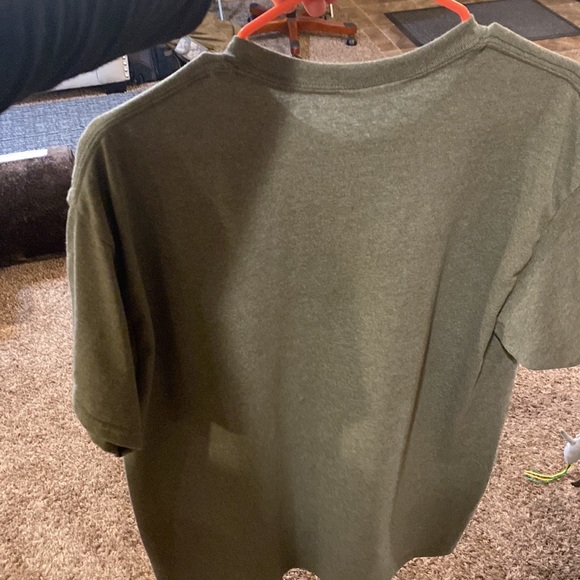 NWOT - Righteous Renegades Tee Shirt - Picture 3 of 3